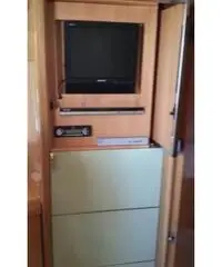 ABSOLUTE Absolute 41