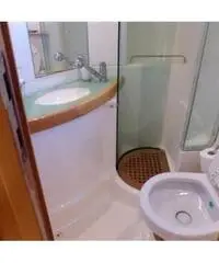 ABSOLUTE Absolute 41