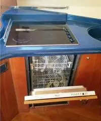 AICON Aicon 56' Fly Bridge