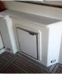 AIRON MARINE Airon 388