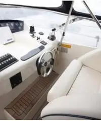 AIRON MARINE Airon 388