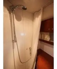 AIRON MARINE Airon 388