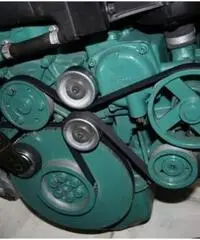 ATLANTIS ATLANTIS 425sc