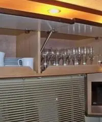 ASTONDOA ASTONDOA 53 OPEN HT