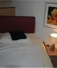 ASTONDOA ASTONDOA 53 OPEN HT