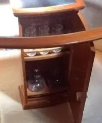 ATLANTIS ATLANTIS 42