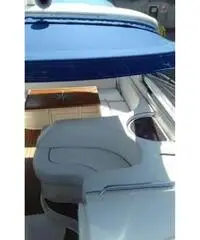 BAVARIA BMB 33 Sport