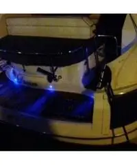 BAVARIA BMB 33 Sport