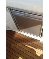 BAVARIA BMB 33 Sport