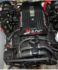 BAYLINER 2455 SK Sunbridge Ciera