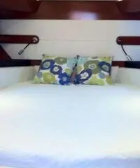 BENETEAU 42 MONTECARLO