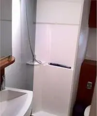 BENETEAU 42 MONTECARLO