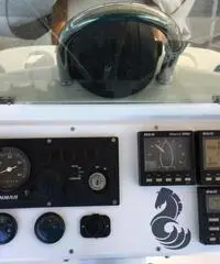 BENETEAU OCEANIS 351