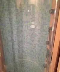 CANTIERI ESTENSI 540 GOLDSTAR S