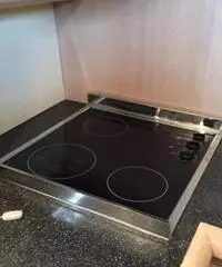 CANTIERI ESTENSI 540 GOLDSTAR S