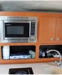 CROWNLINE CROWLINE 270 CR