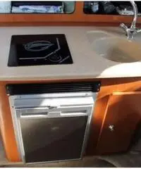 CROWNLINE CROWLINE 270 CR