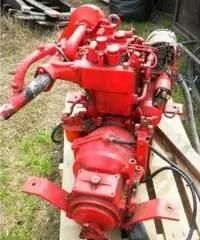 entrobordo ruggerini