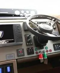 FAIRLINE Squadron 65