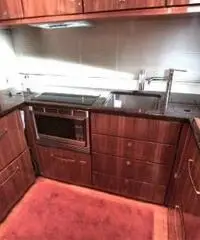 FAIRLINE Squadron 65