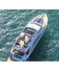 FAIRLINE Squadron 65