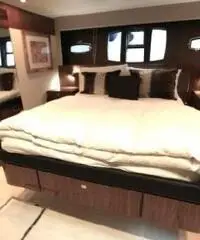 FAIRLINE Squadron 65