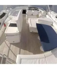 FAIRLINE SQUADRON 74