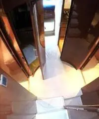 FAIRLINE SQUADRON 74