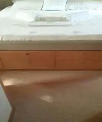 FERRETTI FERRETTI 830