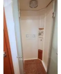 Gianetti Star Navetta 85 3 Deck