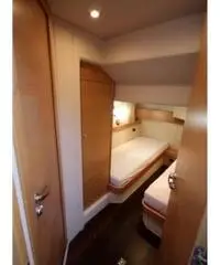 INNOVAZIONI E PROGETTI ALENA 54