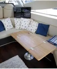 INNOVAZIONI E PROGETTI ALENA 54