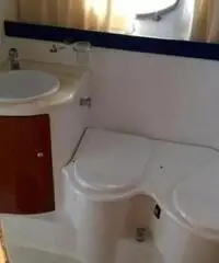 INNOVAZIONI E PROGETTI ALENA 47