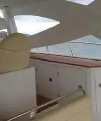 INNOVAZIONI E PROGETTI MIRA 44 SC