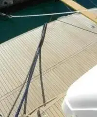 INNOVAZIONI E PROGETTI MIRA 44 SC