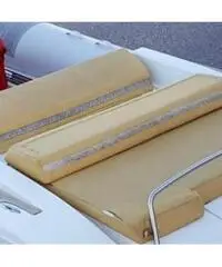 PIRELLI PZERO 770 EFB