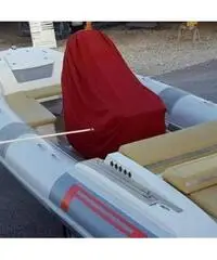 PIRELLI PZERO 770 EFB