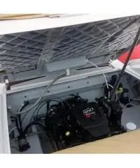 PIRELLI PZERO 770 EFB