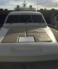 POSILLIPO-RIZZARDI TECHNEMA 80