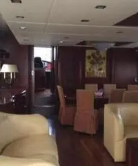 POSILLIPO-RIZZARDI TECHNEMA 80