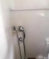 PRINZ YACHTS 36 Open