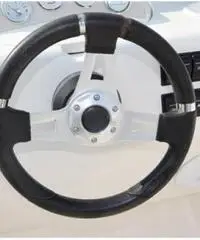 QUICKSILVER QUICKSILVER ACTIVE 640 CABIN