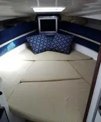 SAVER SAVER 690 CABIN SPORT