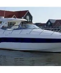 SEALINE S 41
