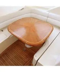 SESSA MARINE Oyster 40'