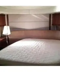 SUNSEEKER Manhattan 70