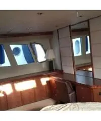 SUNSEEKER Manhattan 70