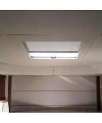 SUNSEEKER Manhattan 70