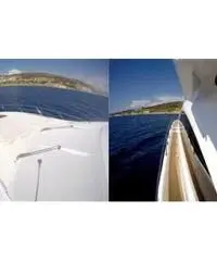 SUNSEEKER Manhattan 70