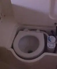 SUNSEEKER Super Hawk 48